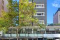 Property photo of 201/40 Macleay Street Elizabeth Bay NSW 2011