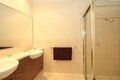 Property photo of LOT 11/27 Ranier Crescent Varsity Lakes QLD 4227