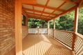 Property photo of 80 Combine Street Coffs Harbour NSW 2450