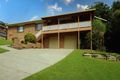 Property photo of 80 Combine Street Coffs Harbour NSW 2450