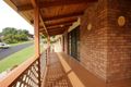 Property photo of 80 Combine Street Coffs Harbour NSW 2450