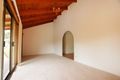 Property photo of 80 Combine Street Coffs Harbour NSW 2450