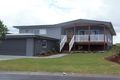 Property photo of 3 Corella Crescent Mullumbimby NSW 2482