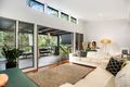 Property photo of 8 Danielle Place Buderim QLD 4556