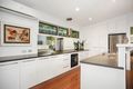 Property photo of 8 Danielle Place Buderim QLD 4556