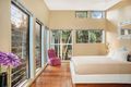 Property photo of 8 Danielle Place Buderim QLD 4556