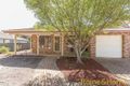 Property photo of 5A Ellis Park Close Dubbo NSW 2830