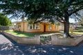 Property photo of 56 Ninth Avenue Joslin SA 5070