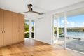 Property photo of 33 Beauty Drive Whale Beach NSW 2107