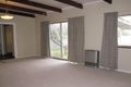 Property photo of 21 Albert Avenue Tranmere SA 5073