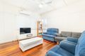 Property photo of 15 Christensen Crescent Maryborough QLD 4650