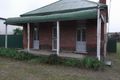 Property photo of 30 Edward Street Barraba NSW 2347