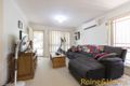 Property photo of 5A Ellis Park Close Dubbo NSW 2830