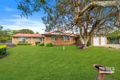 Property photo of 61 Intrepid Drive Victoria Point QLD 4165