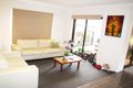 Property photo of 83 Pearson Road Mernda VIC 3754