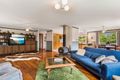 Property photo of 2 Ash Street Maleny QLD 4552