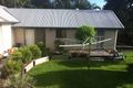 Property photo of 51 Pechey Street Chermside QLD 4032