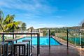 Property photo of 1/5 Bolingbroke Parade Fairlight NSW 2094