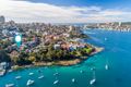 Property photo of 1/5 Bolingbroke Parade Fairlight NSW 2094