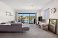 Property photo of 1/5 Bolingbroke Parade Fairlight NSW 2094