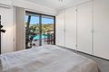 Property photo of 1/5 Bolingbroke Parade Fairlight NSW 2094