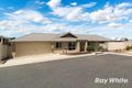 Property photo of 8 Brackla Court Strathalbyn SA 5255