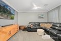 Property photo of 5 Werloo Approach Capel WA 6271