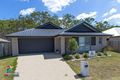 Property photo of 20 Iris Road Kirkwood QLD 4680