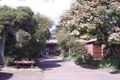Property photo of 134 Windham Street Wallan VIC 3756