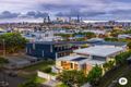 Property photo of 14 Duke Street Bulimba QLD 4171