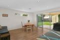 Property photo of 39 Bettie McNee Street Watson ACT 2602