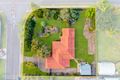 Property photo of 61 Intrepid Drive Victoria Point QLD 4165