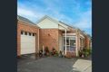 Property photo of 2/53 Coulstock Street Epping VIC 3076