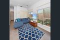 Property photo of 2/53 Coulstock Street Epping VIC 3076
