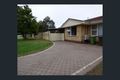 Property photo of 211 Westfield Street Maddington WA 6109