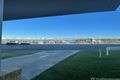 Property photo of 7/9-13 Point Road Tuncurry NSW 2428