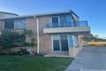Property photo of 7/9-13 Point Road Tuncurry NSW 2428