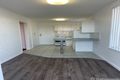 Property photo of 7/9-13 Point Road Tuncurry NSW 2428