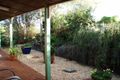 Property photo of 3 Eversham Drive Modanville NSW 2480