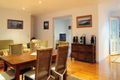 Property photo of 47 Palm Grove Place Moonee Beach NSW 2450