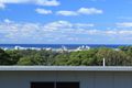 Property photo of 5 Nye Avenue Buderim QLD 4556