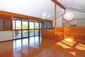 Property photo of 5 Nye Avenue Buderim QLD 4556