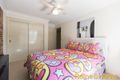 Property photo of 5A Ellis Park Close Dubbo NSW 2830
