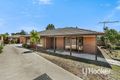 Property photo of 7 Sarah Place Hampton Park VIC 3976