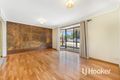 Property photo of 7 Sarah Place Hampton Park VIC 3976