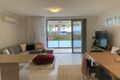Property photo of 6/12-14 Darcy Road Westmead NSW 2145