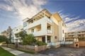 Property photo of 6/12-14 Darcy Road Westmead NSW 2145