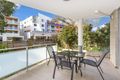 Property photo of 6/12-14 Darcy Road Westmead NSW 2145