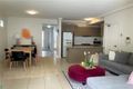 Property photo of 6/12-14 Darcy Road Westmead NSW 2145
