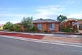 Property photo of 57 Stagecoach Crescent Sydenham VIC 3037